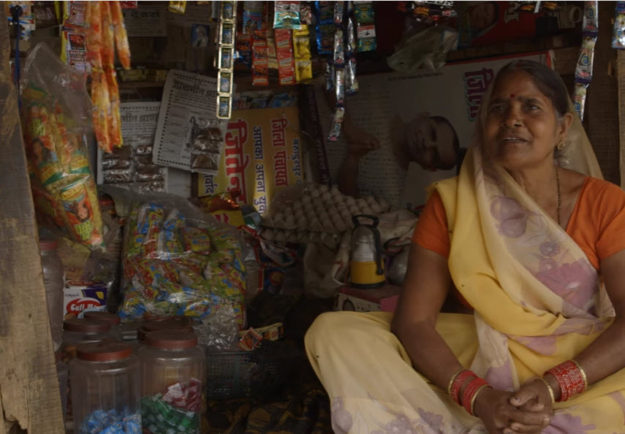 India Small Businesses India Small Businesses