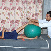 disability-175x175 disability-175x175