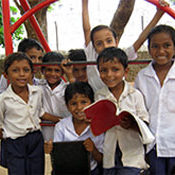 initiatives-175x175 initiatives-175x175