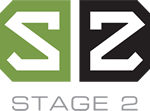 Stage 2