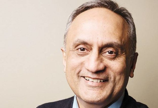 manoj-bhargava-660_101217080216