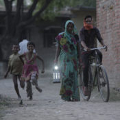 PowerPack-NighWalk-175x175 PowerPack-NighWalk-175x175