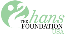 THF-logo-desktop The HANS Foundation USA