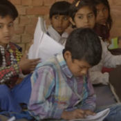 bic_freeelectric_schools-200x200-175x175 bic_freeelectric_schools-200x200-175x175